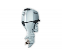 Лодочный мотор HONDA BF 150 XCRD подвесной BF150DXCRD