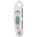 Измеритель температуры RGK CT-103 с поверкой 722965