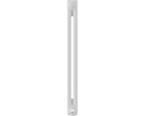 Радиатор отопления ROYAL THERMO VC2050-24 секц. RAL9016 INSIGNIA НС-1631198