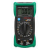 Мультиметр цифровой MASTECH MS8233A