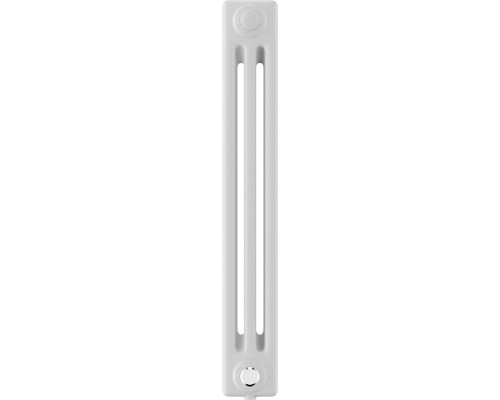 Радиатор отопления ROYAL THERMO VC3050-34 секц. RAL9016 INSIGNIA НС-1631246