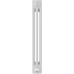Радиатор отопления ROYAL THERMO VC3050-34 секц. RAL9016 INSIGNIA НС-1631246