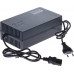 Зарядное устройство GELBERT 60V20A/H (3A) для LiFePo4 аккумуляторов 025300