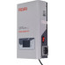 Стабилизатор напряжения однофазный Ресанта АСН-1000/1 63/6/156
