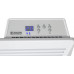 Конвектор ZILON ZHC-2000 E3.0 НС-1103082