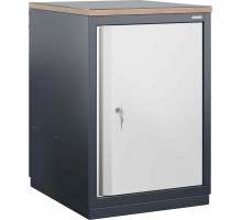 Тележка инструментальная ВЕРСТАКОФФ FBK G7.3 216514
