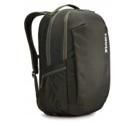 Рюкзак THULE 3204054 Subterra Backpack, 30L, Dark Forest