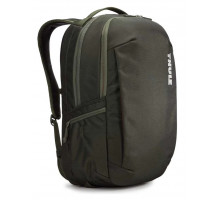Рюкзак THULE 3204054 Subterra Backpack, 30L, Dark Forest