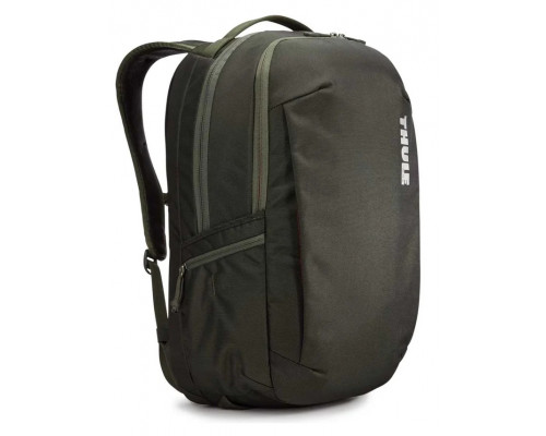 Рюкзак THULE 3204054 Subterra Backpack, 30L, Dark Forest