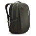 Рюкзак THULE 3204054 Subterra Backpack, 30L, Dark Forest
