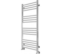 Полотенцесушитель ROYAL THERMO Stato П17 500х1200 НС-1433975