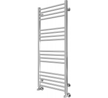 Полотенцесушитель ROYAL THERMO Stato П17 500х1200 НС-1433975