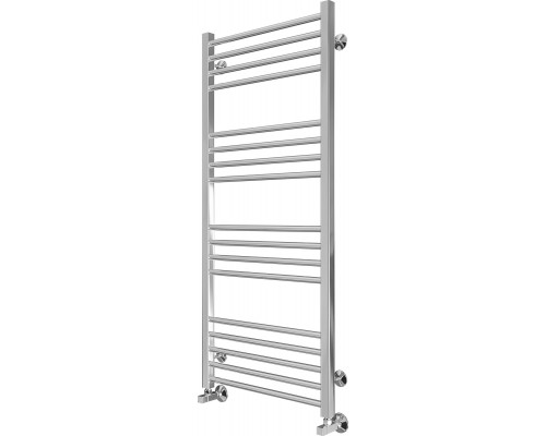 Полотенцесушитель ROYAL THERMO Stato П17 500х1200 НС-1433975