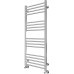 Полотенцесушитель ROYAL THERMO Stato П17 500х1200 НС-1433975