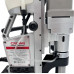 Станок сверлильный на магнитной подошве Crown CT32040 BMC (CS)