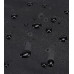 Cумка спортивная THULE 3205001 Chasm Duffel, 130L, Black, New