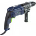 Дрель ударная сетевая AYGER AD1050/2