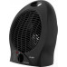 Тепловентилятор электрический ECOSTAR EFH-F2000DS-BL FLUSH