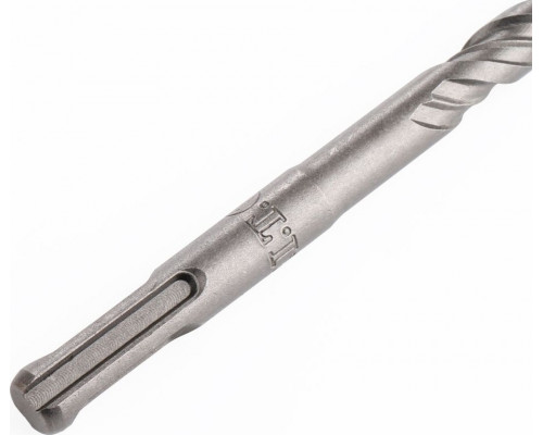 Бур SDS-plus P.I.T. AMAS01-1426P 14x260 мм