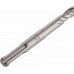 Бур SDS-plus P.I.T. AMAS01-1426P 14x260 мм