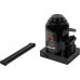 Домкрат бутылочный WiederKraft WDK-81500 50 т