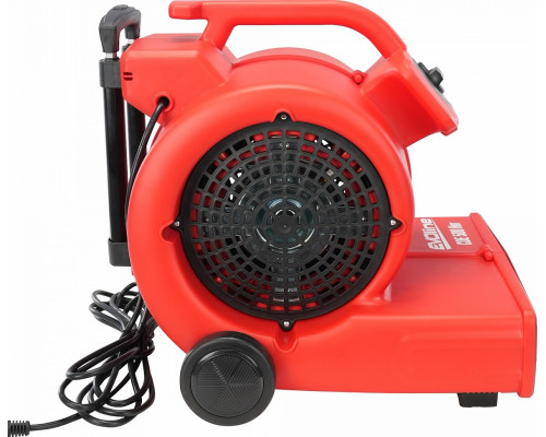 Сушилка для ковра Evoline CDE 500 H CDE500H