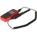 Измеритель влажности RGK TH-30