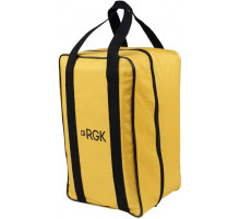 Сумка отражателя RGK AB01 751902