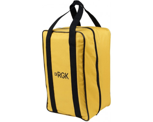 Сумка-отражатель RGK AB01 751902