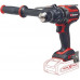 Дрель-шуруповерт аккумуляторная EINHELL PXC TP-CD 18/120 Li-i BL SET2 4514310SET2