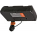 Зарядное устройство Sturm SBC20M 18В, 1Batterysystem, 2x4,5А для двух батарей