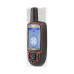 Навигатор туристический RGK NV-65 751742
