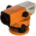 Нивелир оптический RGK N-24