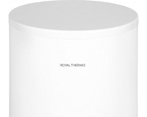 Водонагреватель ROYAL THERMO AQUATEC Eco EF150 косвенного нагрева, напольный НС-1714248