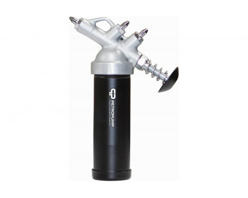 Мини-шприц Petropump PP100306 для смазки 85 см3, 69 бар