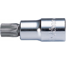 Головка TORX HANS 4024T30 короткая со вставка 1/2