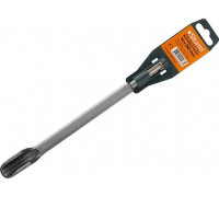 Долото SDS-plus Sturm 9018-SDS-G14x250 канальное