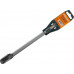 Долото SDS-plus Sturm 9018-SDS-G14x250 канальное