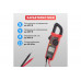 Клещи токоизмерительные UNI-T UT202+ (13-1061)