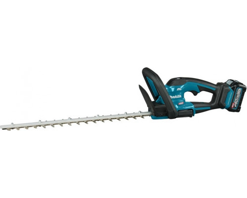Ножницы-кусторез аккумуляторные MAKITA UH020GD101