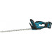 Ножницы-кусторез аккумуляторные MAKITA UH020GD101