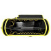 Сумка для инструмента BERGER BG1195, 33 кармана