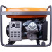 Генератор бензиновый VILLARTEC GG M 7200 С 2102070000