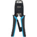 Пресс-клещи REXANT HT-500R 12-3434-1