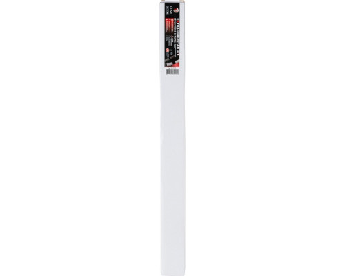 Алмазная коронка для сухого сверления DIAM САСС 32x450х3x1,1/4UNC Extra Line Titan HIT (арм. бетон) 313035