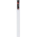 Алмазная коронка для сухого сверления DIAM САСС 32x450х3x1,1/4UNC Extra Line Titan HIT (арм. бетон) 313035