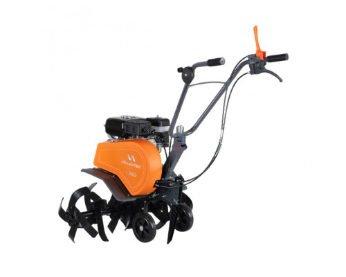 Культиватор VILLARTEC T 960 1115960000