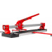 Плиткорез DIAM Master Line-600AL ручной 600154