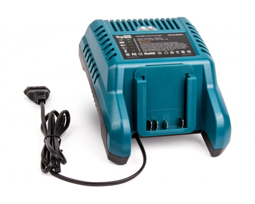 Зарядное устройство TopON Bosch AL 14.4-36V TOP-AL3620CV