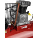 Компрессор поршневой ELITECH КПР 550-200-3.0